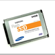 Illustration for article titled Samsungs 1.8 64GB SSD Gets Mass-Production Go-Ahead